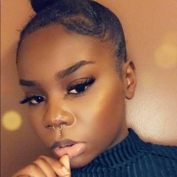 jeriah97